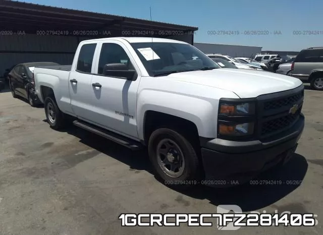 1GCRCPEC7FZ281406