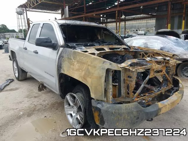 1GCVKPEC6HZ237224_1.webp