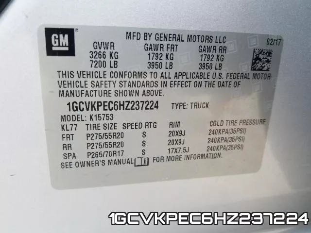 1GCVKPEC6HZ237224_10.webp