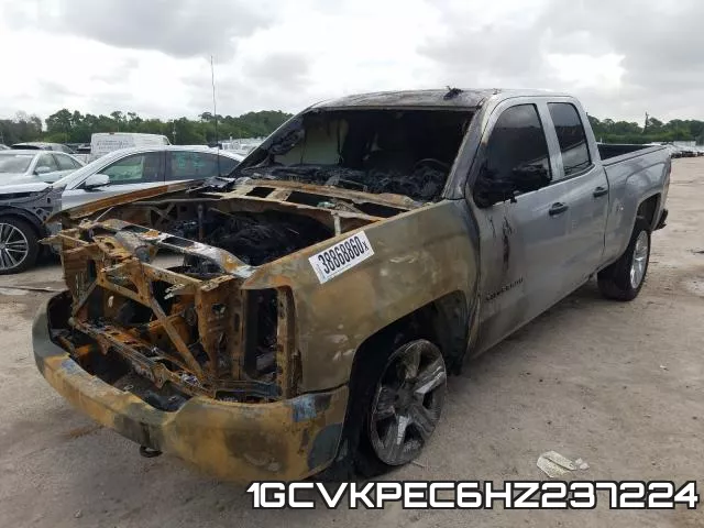 1GCVKPEC6HZ237224_2.webp