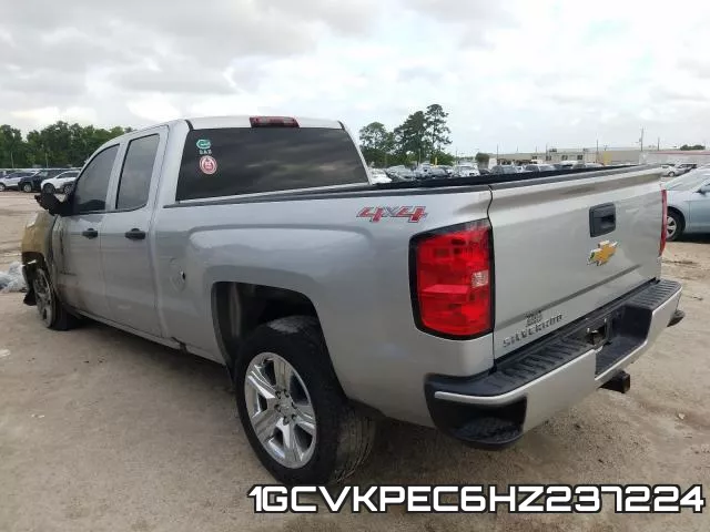 1GCVKPEC6HZ237224_3.webp