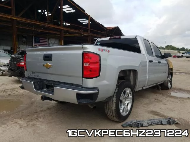 1GCVKPEC6HZ237224_4.webp