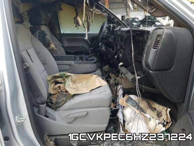 1GCVKPEC6HZ237224_5.webp