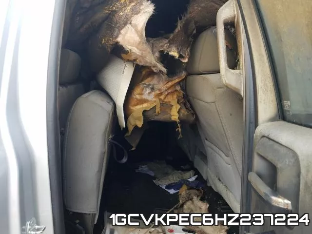 1GCVKPEC6HZ237224_6.webp