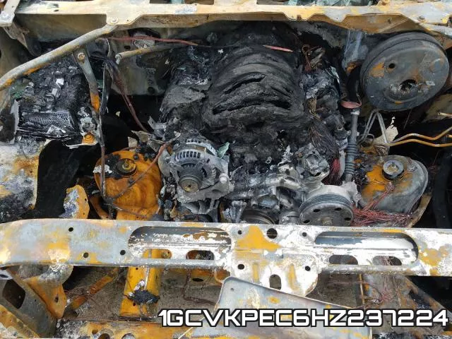 1GCVKPEC6HZ237224_7.webp