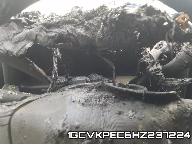 1GCVKPEC6HZ237224