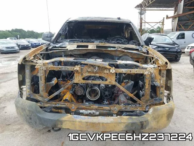 1GCVKPEC6HZ237224_9.webp