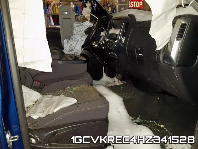 1GCVKREC4HZ341528_5.webp
