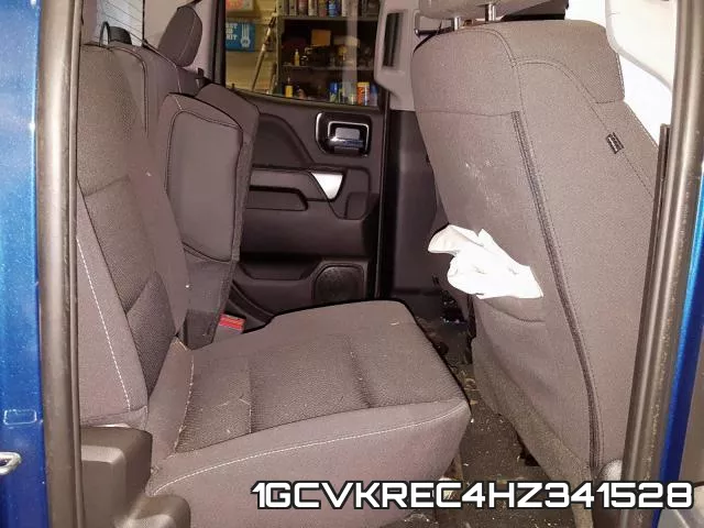 1GCVKREC4HZ341528_6.webp