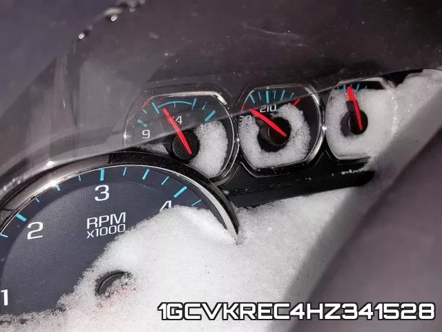 1GCVKREC4HZ341528_8.webp