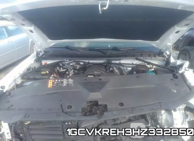 1GCVKREH3HZ332850_10.webp