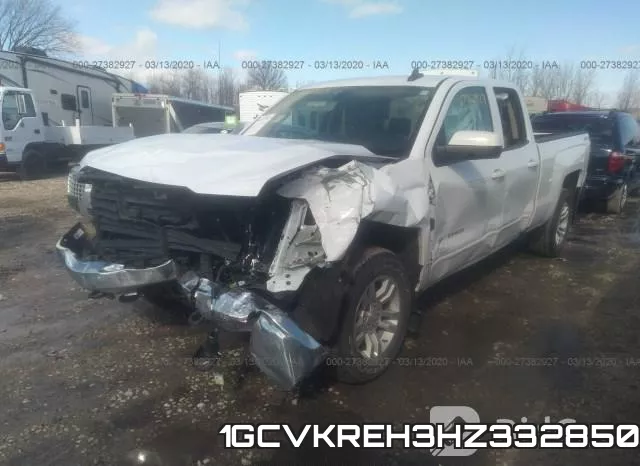 1GCVKREH3HZ332850_2.webp