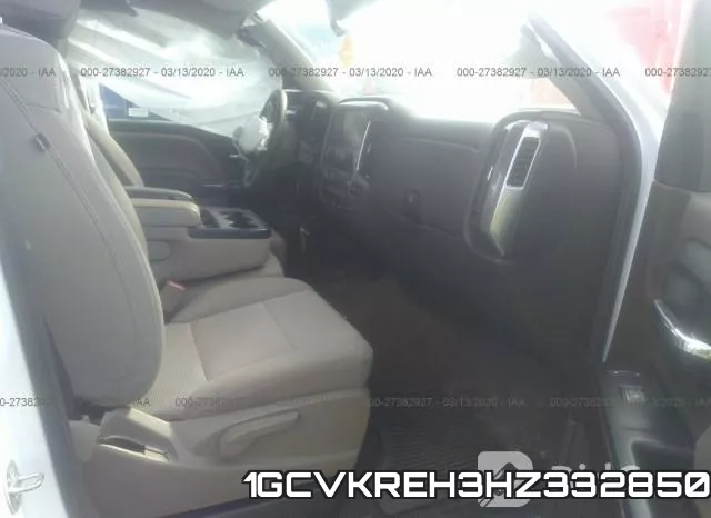 1GCVKREH3HZ332850_5.webp