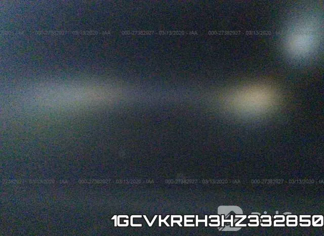 1GCVKREH3HZ332850_7.webp