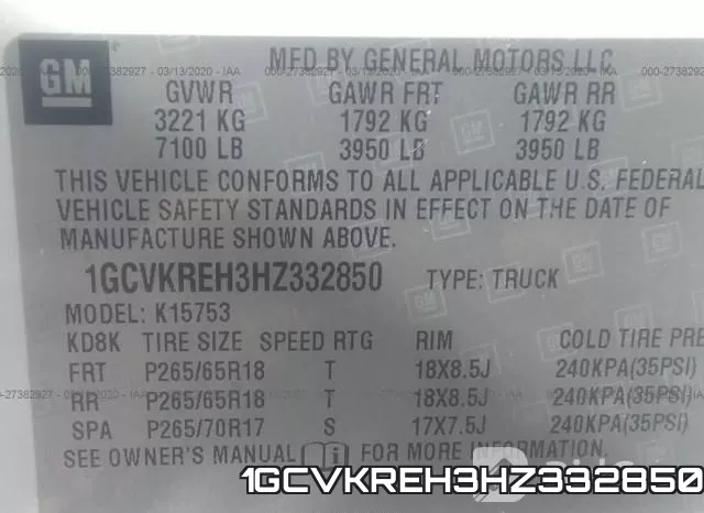 1GCVKREH3HZ332850_9.webp