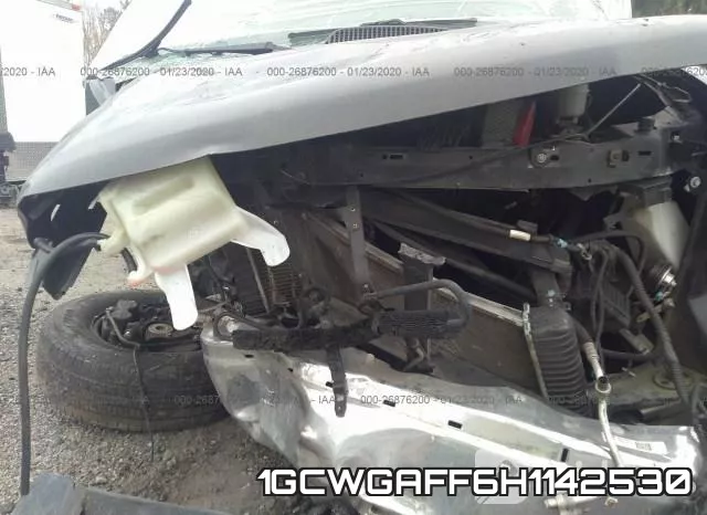 1GCWGAFF6H1142530_10.webp