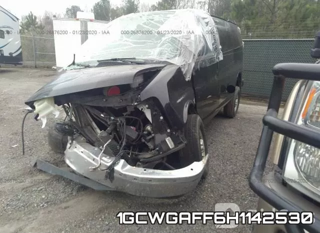 1GCWGAFF6H1142530
