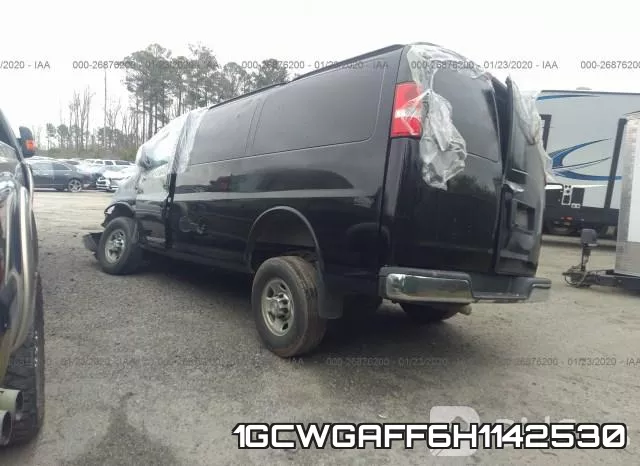1GCWGAFF6H1142530_3.webp