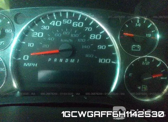 1GCWGAFF6H1142530_7.webp