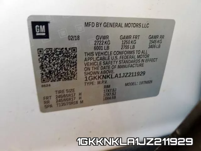 1GKKNKLA1JZ211929_10.webp