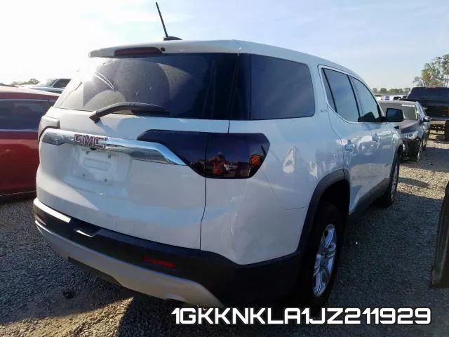 1GKKNKLA1JZ211929_4.webp