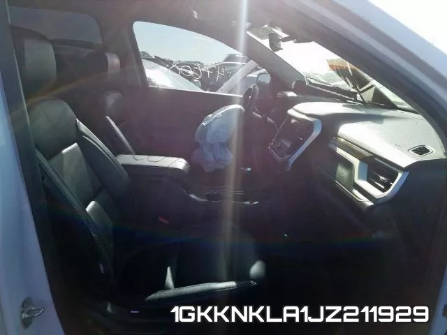 1GKKNKLA1JZ211929_5.webp