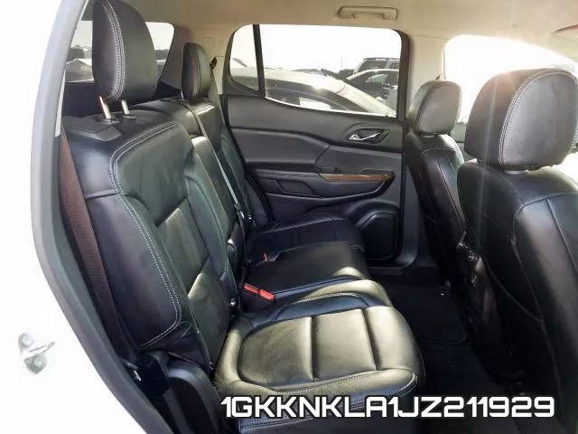 1GKKNKLA1JZ211929_6.webp