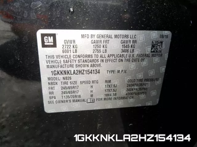 1GKKNKLA2HZ154134_10.webp