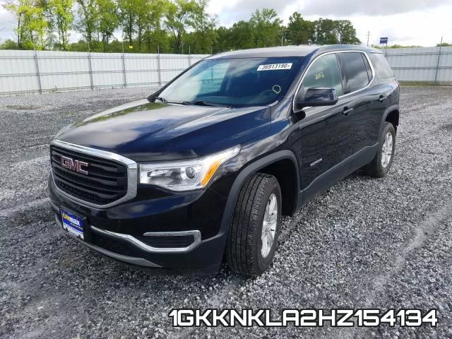 1GKKNKLA2HZ154134_2.webp