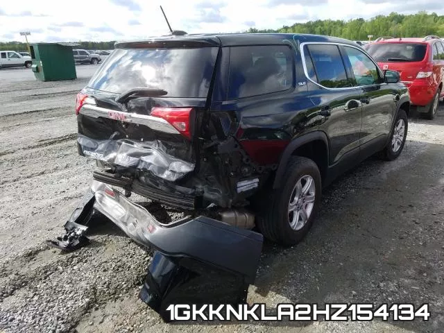 1GKKNKLA2HZ154134_4.webp