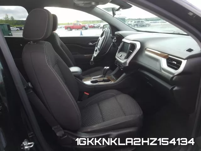 1GKKNKLA2HZ154134_5.webp
