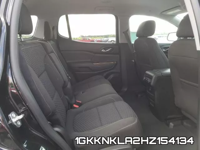 1GKKNKLA2HZ154134_6.webp
