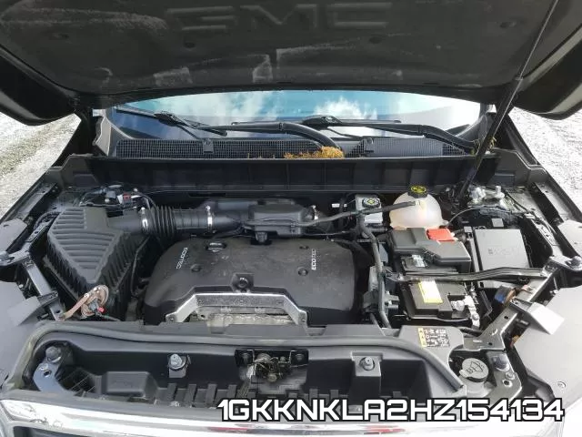 1GKKNKLA2HZ154134_7.webp