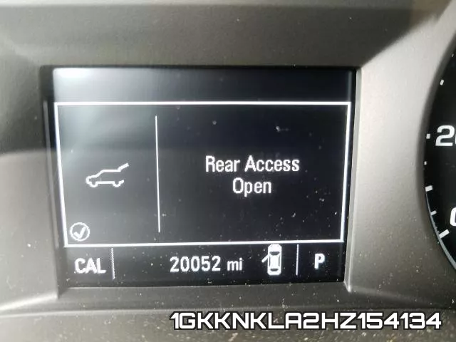 1GKKNKLA2HZ154134_8.webp