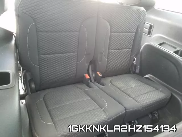 1GKKNKLA2HZ154134_9.webp