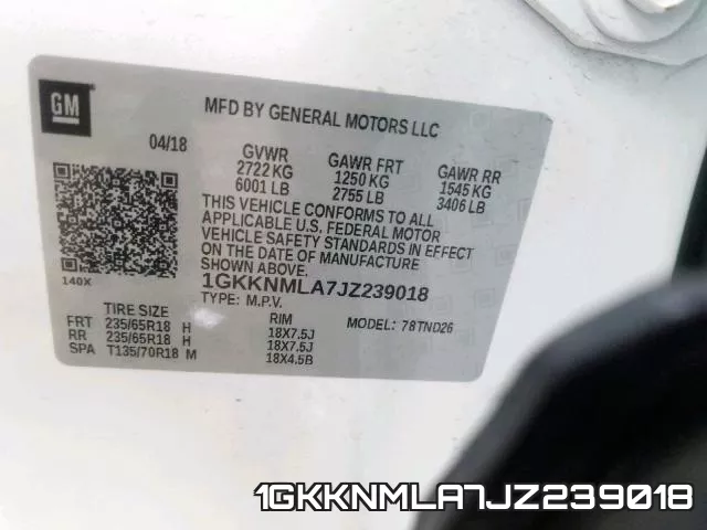 1GKKNMLA7JZ239018_10.webp