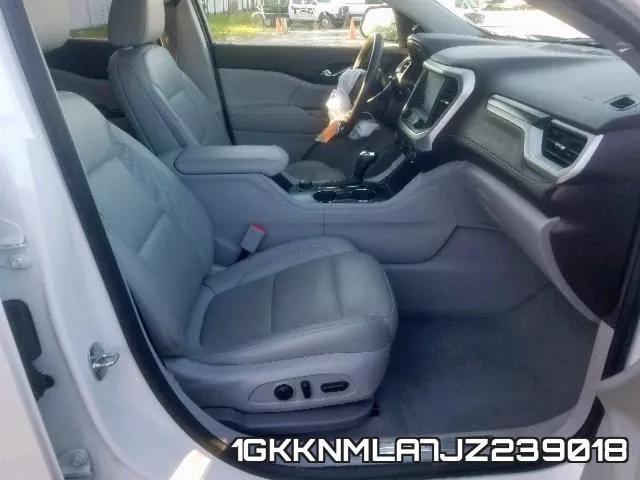 1GKKNMLA7JZ239018_5.webp