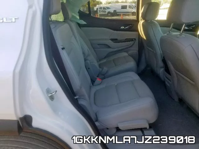 1GKKNMLA7JZ239018_6.webp