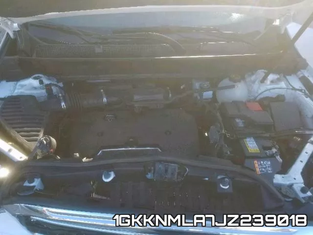 1GKKNMLA7JZ239018_7.webp