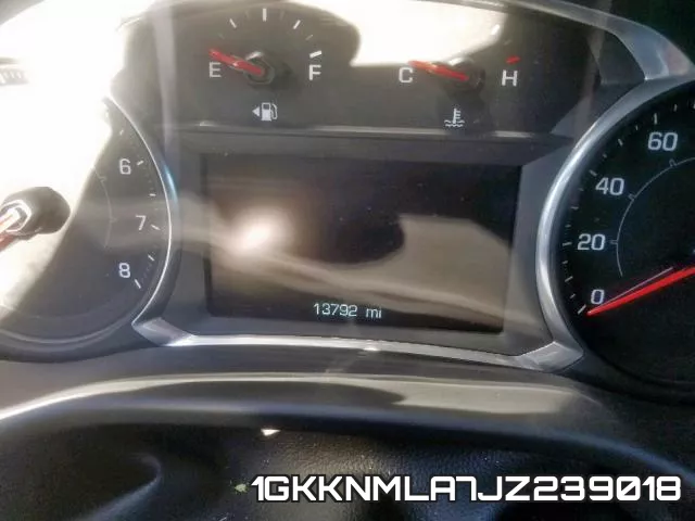 1GKKNMLA7JZ239018_8.webp