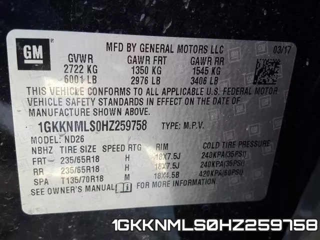 1GKKNMLS0HZ259758_10.webp