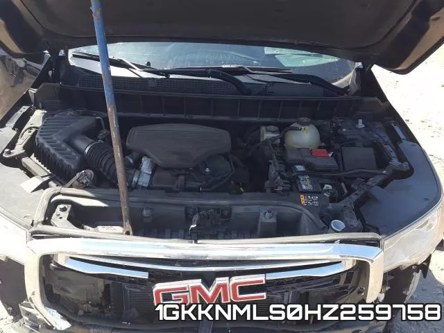 1GKKNMLS0HZ259758_7.webp