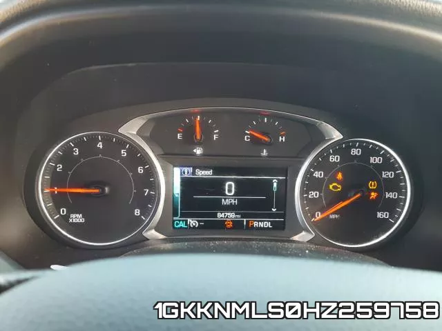 1GKKNMLS0HZ259758_8.webp