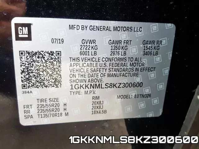 1GKKNMLS8KZ300600_10.webp