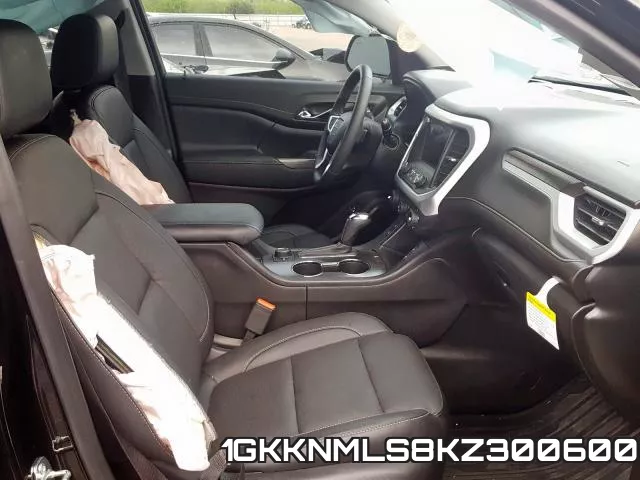 1GKKNMLS8KZ300600_5.webp