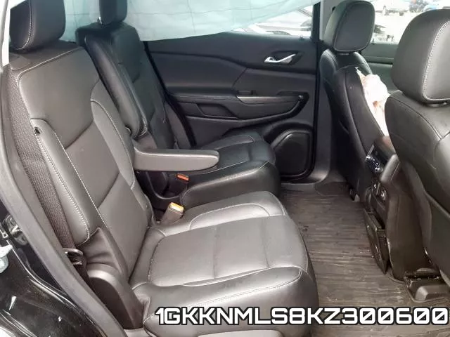 1GKKNMLS8KZ300600_6.webp