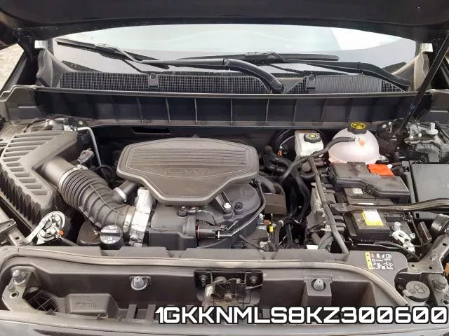 1GKKNMLS8KZ300600_7.webp