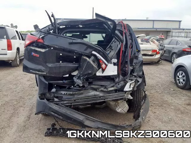 1GKKNMLS8KZ300600_9.webp