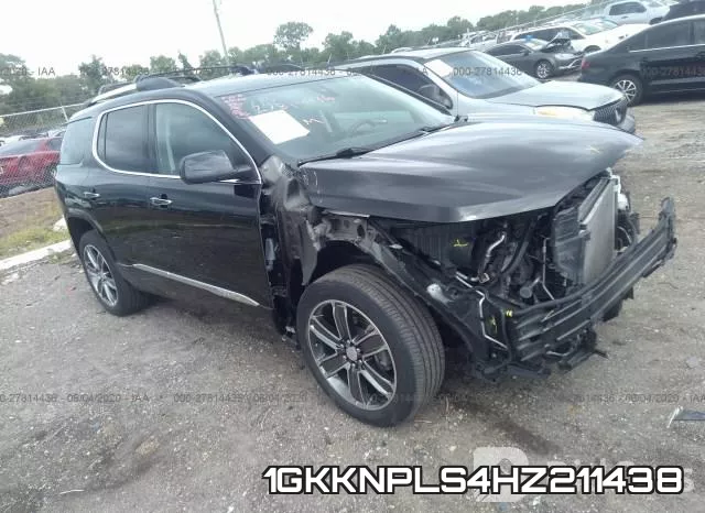 1GKKNPLS4HZ211438_1.webp