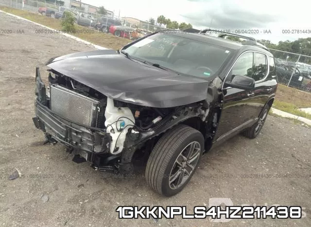 1GKKNPLS4HZ211438_2.webp